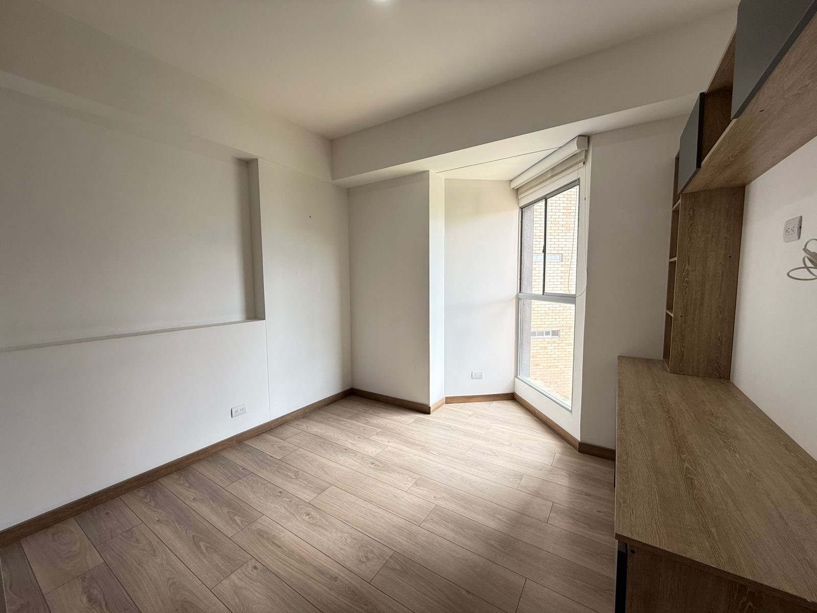Apartamento en Sabaneta — Apartamento en Sabaneta · 69 m² con vista espectacular